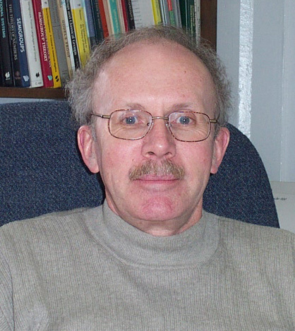 John C. Meakin