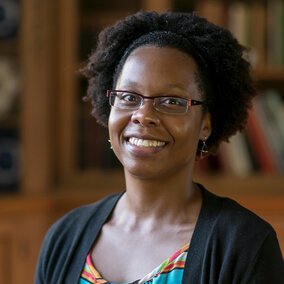 erika graham profile picture