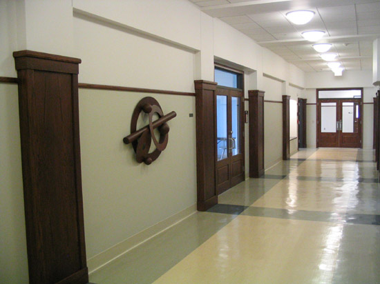 03_3rd_floor_east_hallway