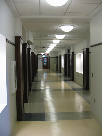 24_2nd_floor_east_hallway