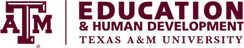 TAMU_Education_logo