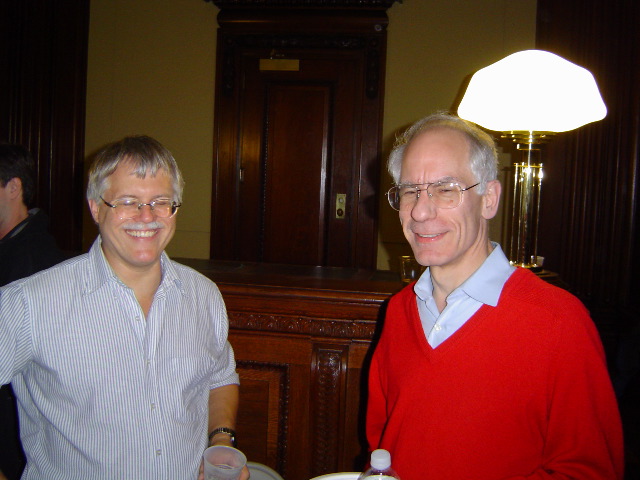 AMS Algebra party photo1.jpg