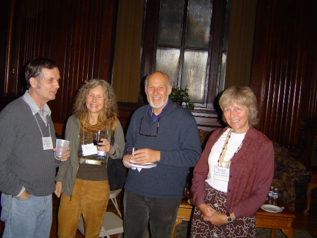 AMS Algebra party photo10.jpg