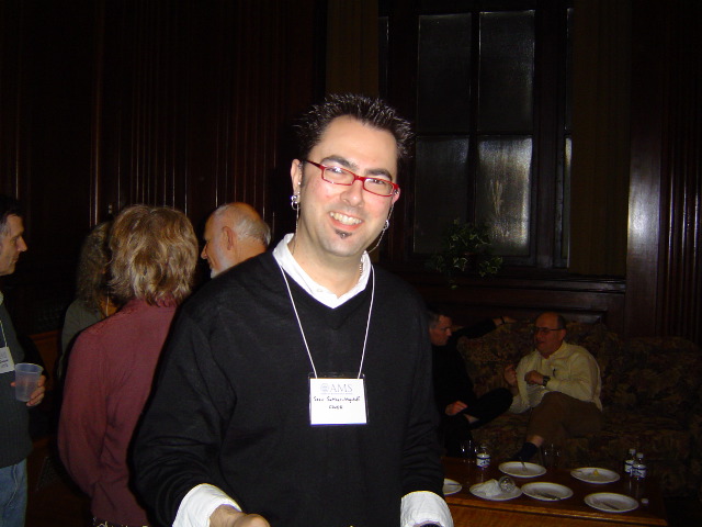 AMS Algebra party photo11.jpg