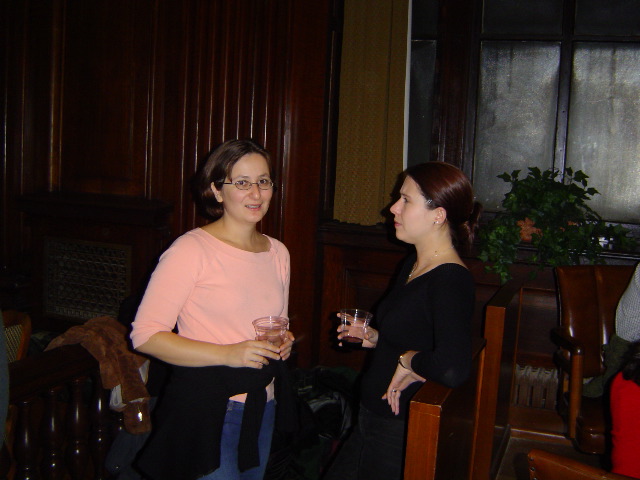AMS Algebra party photo13.jpg