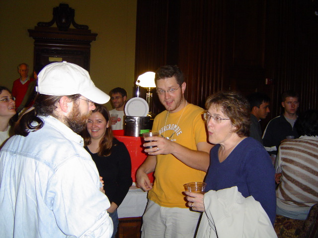 AMS Algebra party photo15.jpg