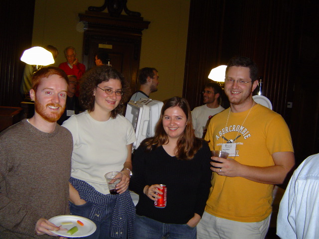 AMS Algebra party photo16.jpg