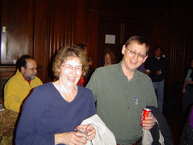 AMS Algebra party photo17.jpg