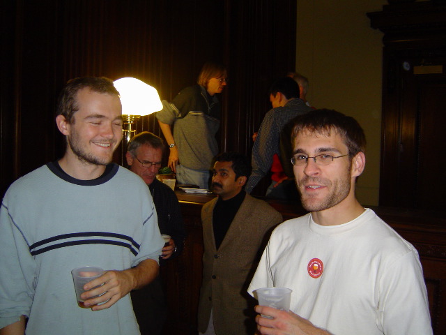 AMS Algebra party photo18.jpg