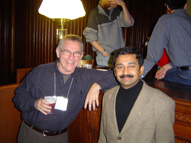AMS Algebra party photo19.jpg