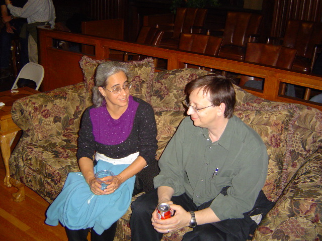 AMS Algebra party photo21.jpg