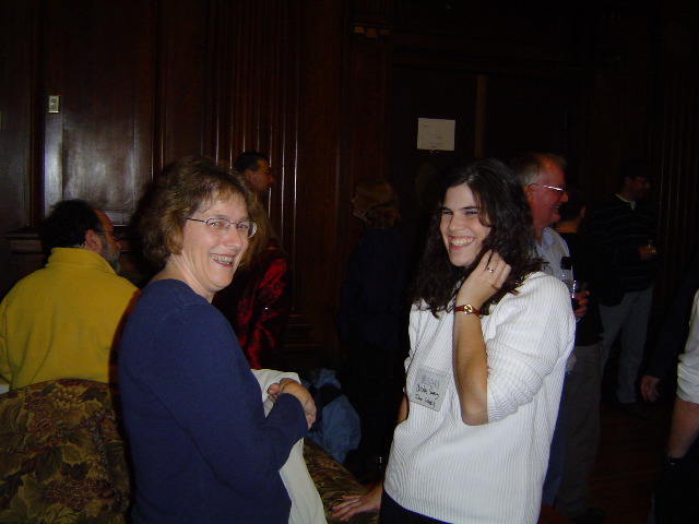AMS Algebra party photo22.jpg