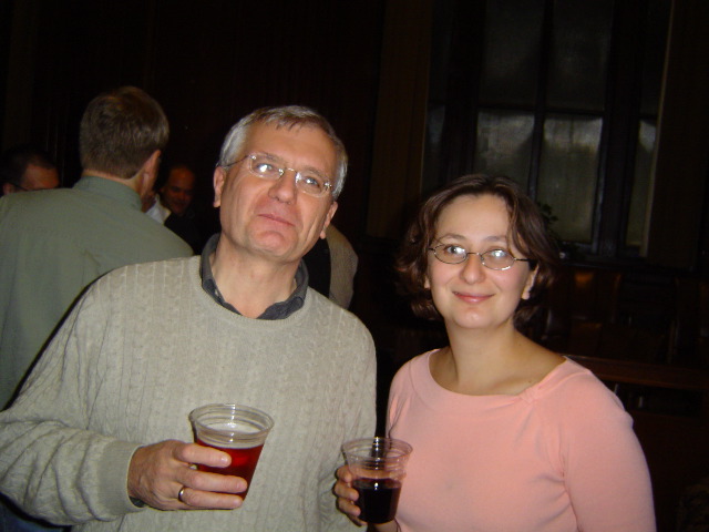 AMS Algebra party photo23.jpg