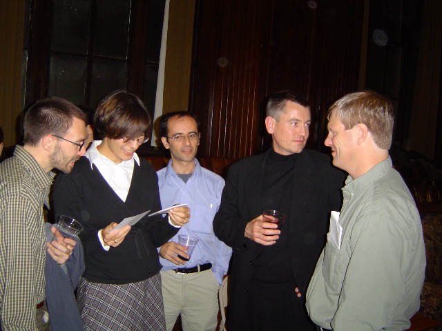 AMS Algebra party photo24.jpg