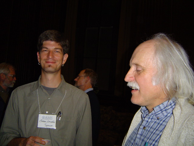 AMS Algebra party photo25.jpg