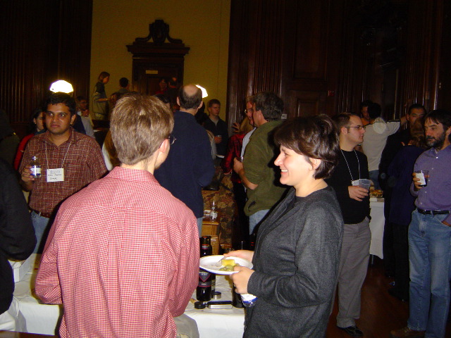 AMS Algebra party photo26.jpg