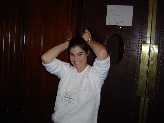 AMS Algebra party photo28.jpg