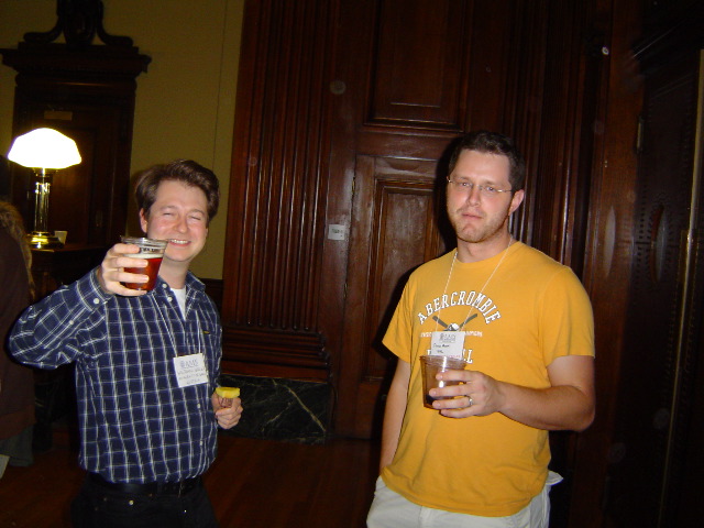 AMS Algebra party photo29.jpg