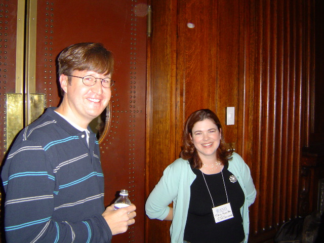AMS Algebra party photo3.jpg