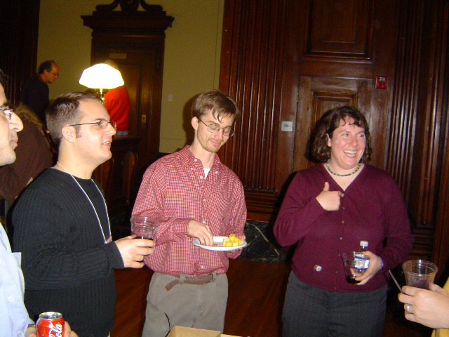 AMS Algebra party photo31.jpg