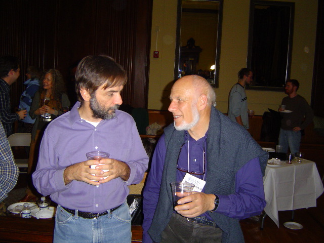 AMS Algebra party photo33.jpg