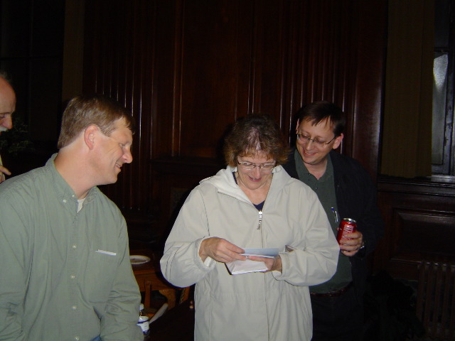 AMS Algebra party photo34.jpg