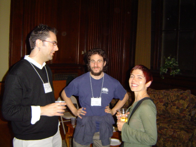AMS Algebra party photo35.jpg