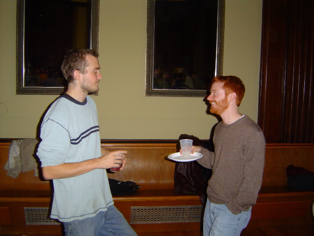 AMS Algebra party photo36.jpg