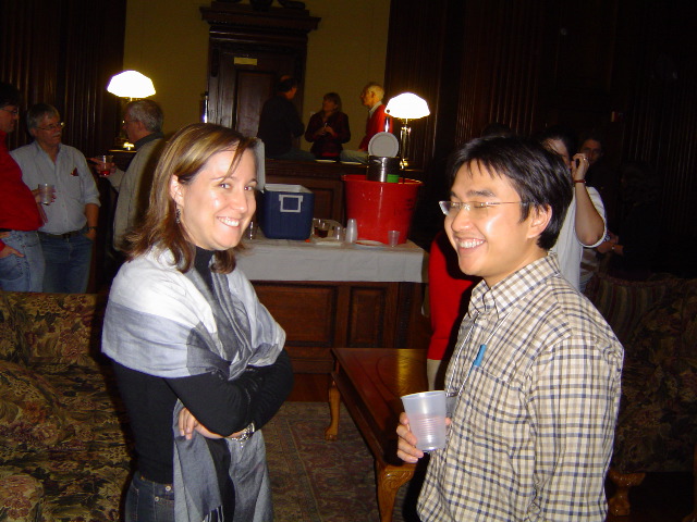 AMS Algebra party photo37.jpg