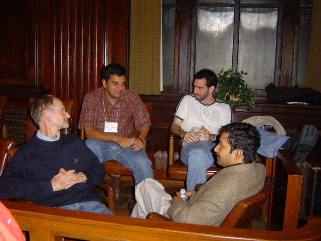 AMS Algebra party photo39.jpg