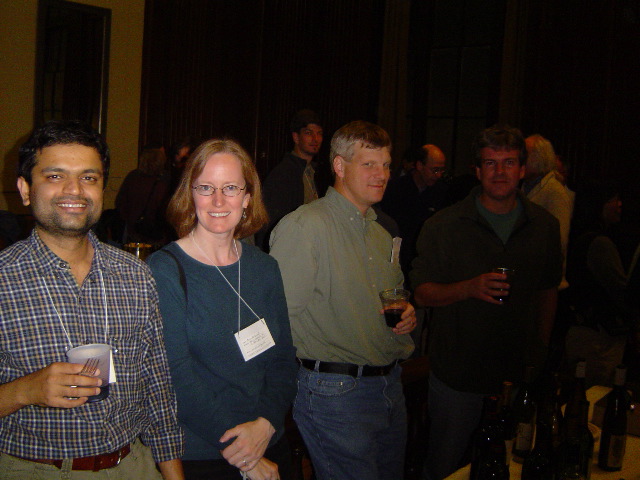AMS Algebra party photo4.jpg