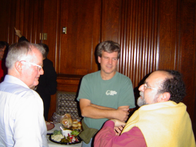 AMS Algebra party photo40.jpg