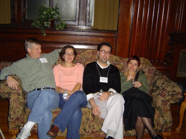AMS Algebra party photo42.jpg
