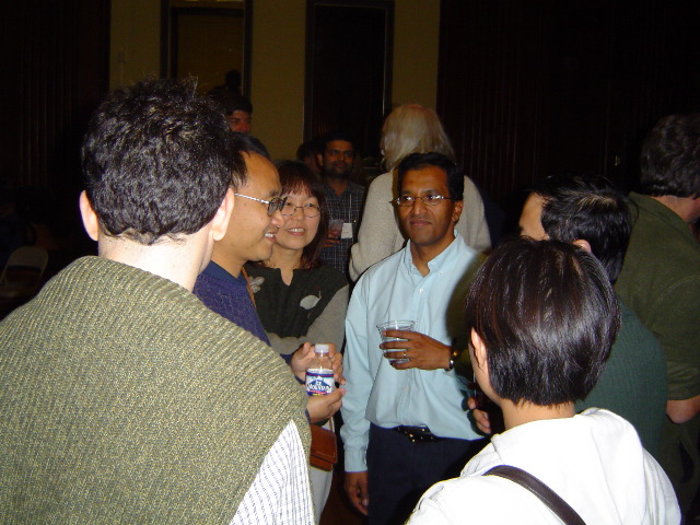 AMS Algebra party photo5.jpg