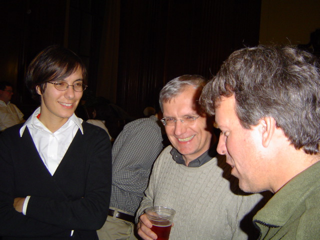 AMS Algebra party photo6.jpg