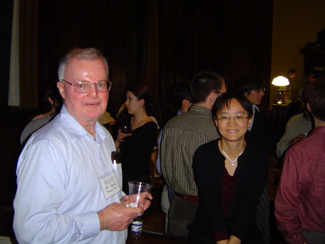 AMS Algebra party photo7.jpg