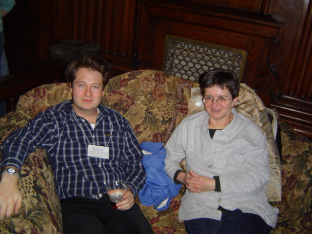 AMS Algebra party photo8.jpg