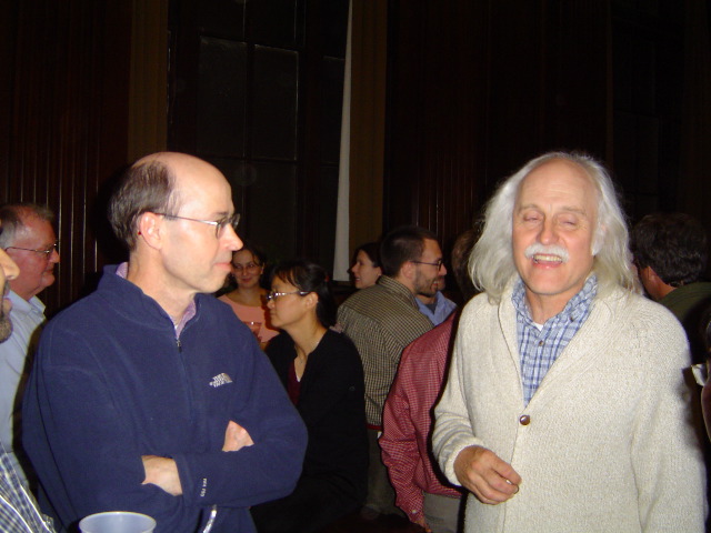 AMS Algebra party photo9.jpg