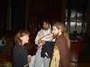 AMSmeeting05045