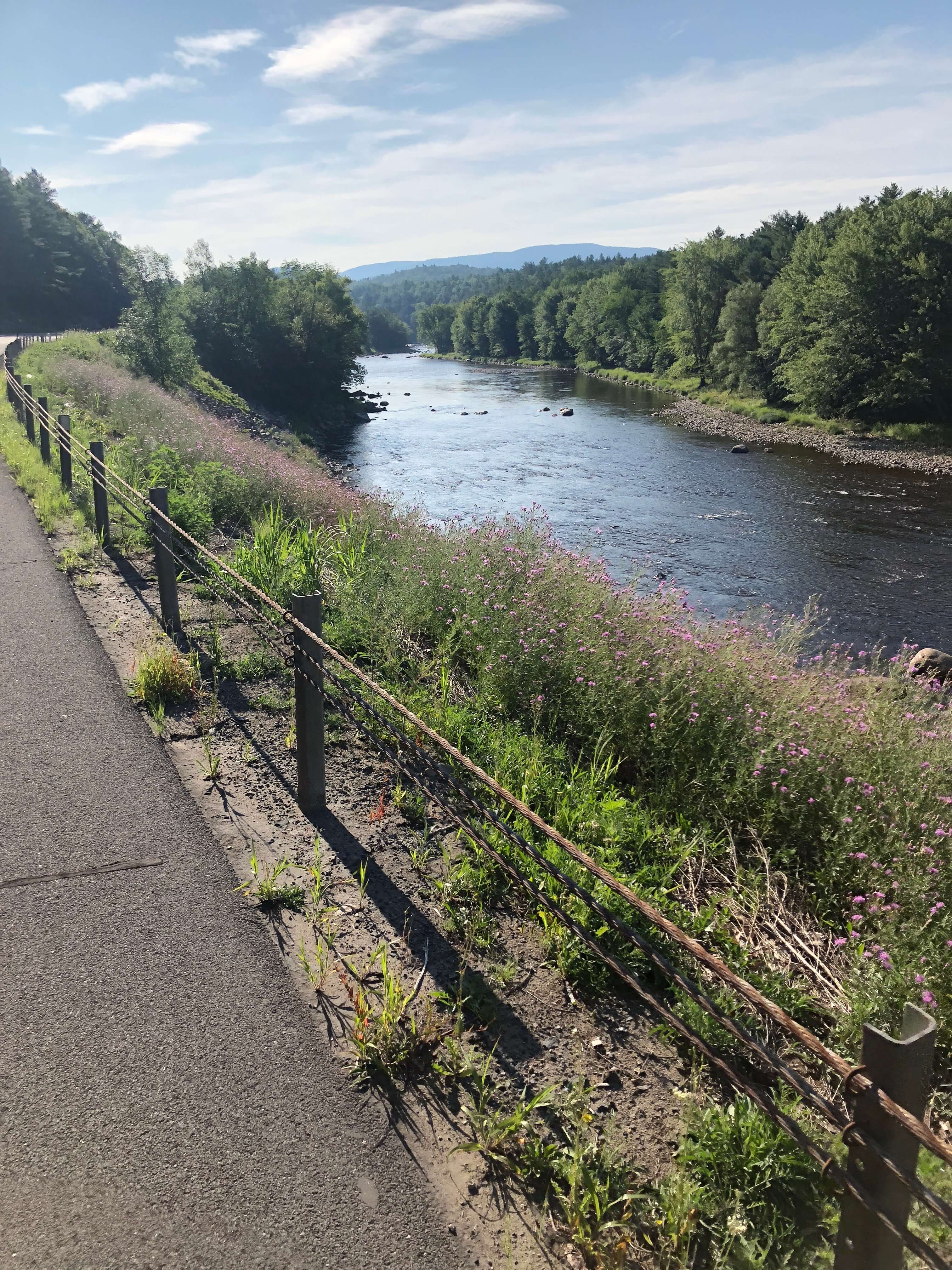 ausable