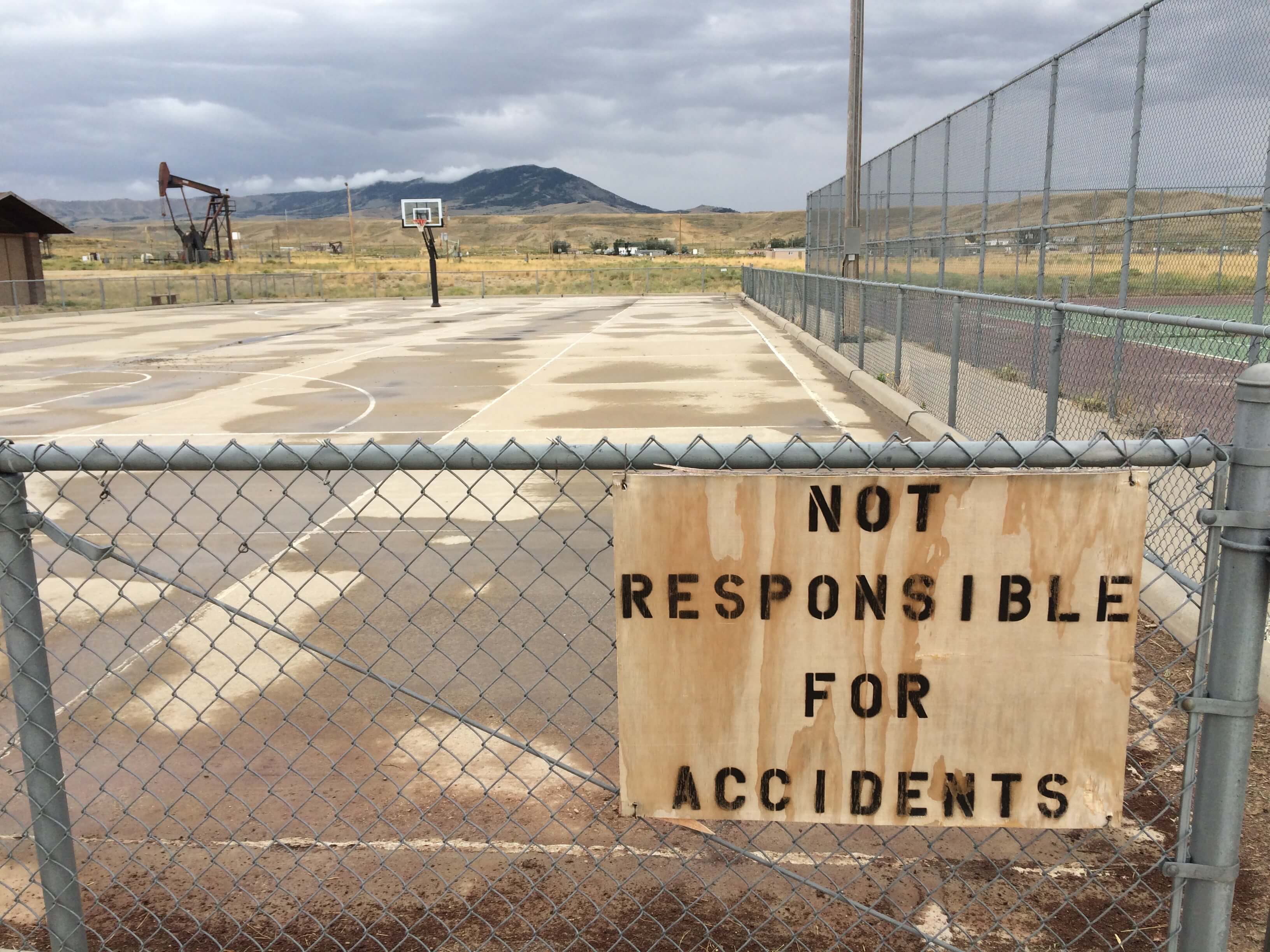 not_responsible