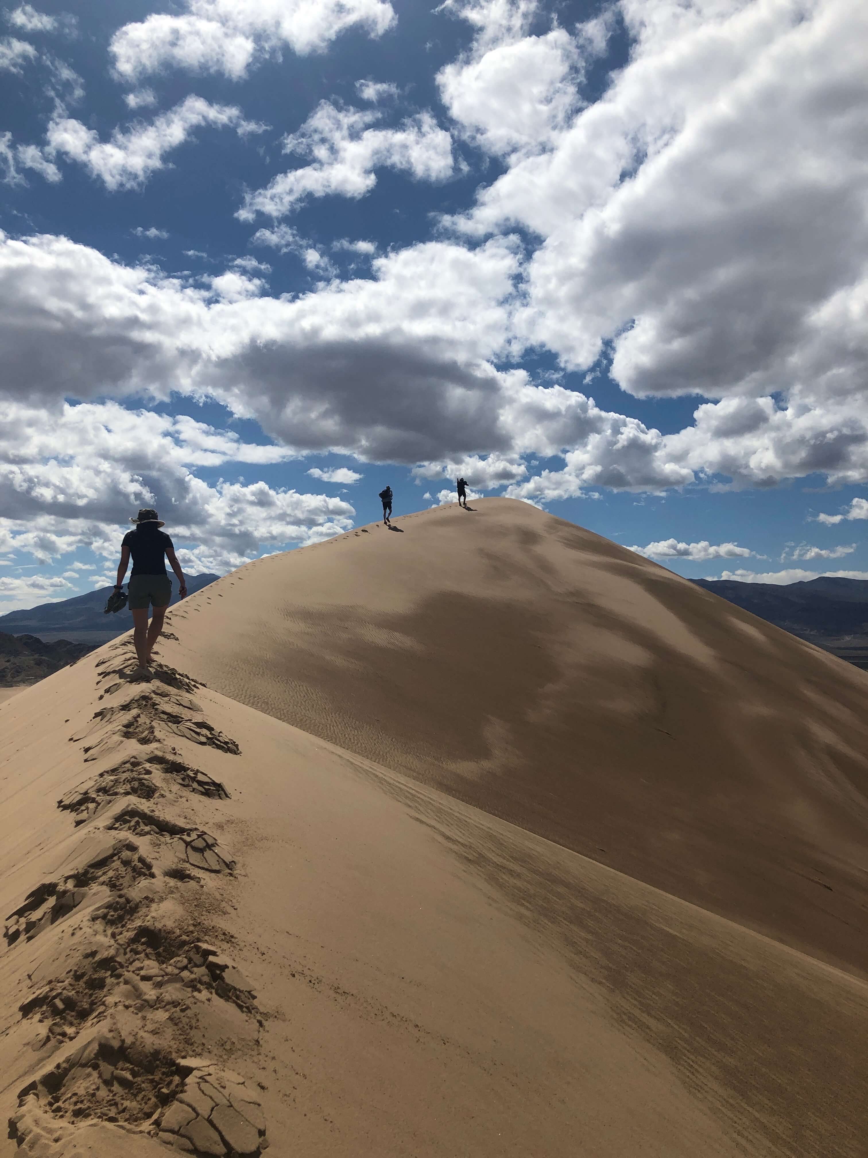 sand_dune