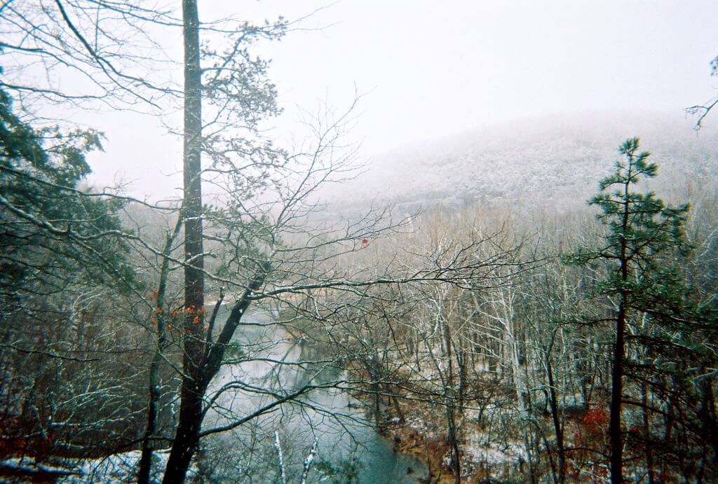 spring_snow