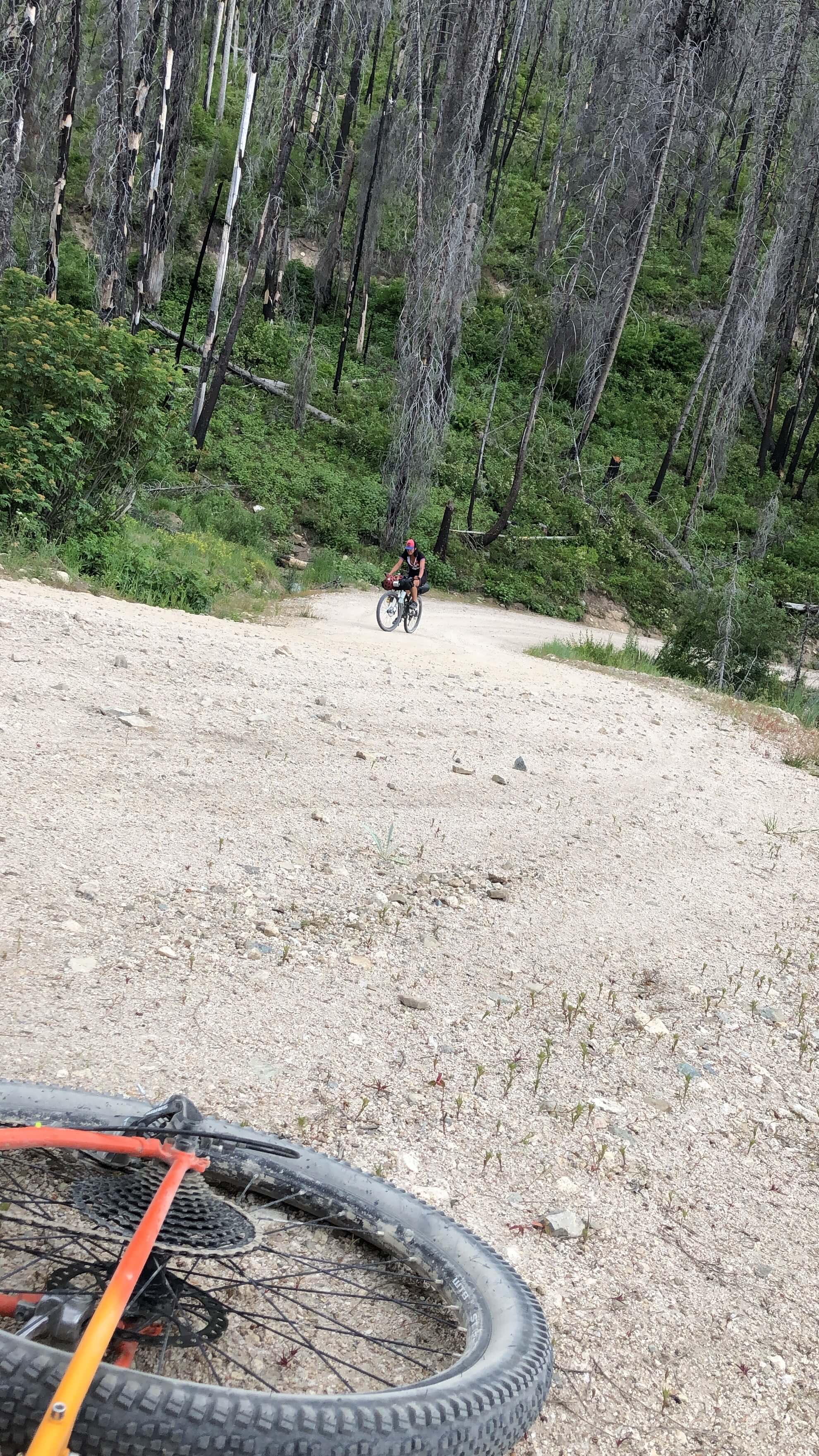 very_steep