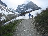 IMG_9401