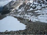IMG_9405