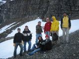 IMG_9409