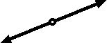 R1 diagram