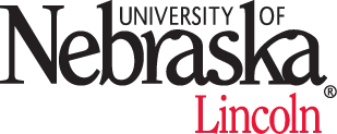 UNL Logo