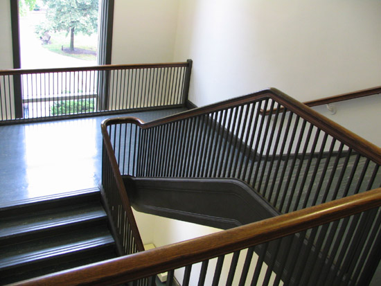 41_3rd_floor_SE_stairwell